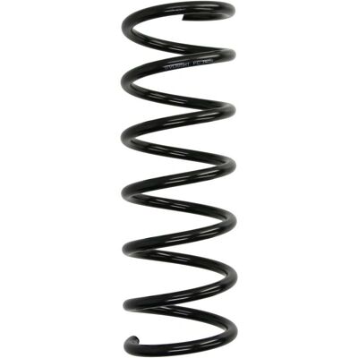 MAGNUM SV085 - Ressort de suspension MAGNUM SV085 - Ressort de suspension