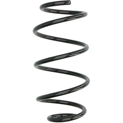 MAGNUM SW184 Molla sospensione - Molla sospensione MAGNUM SW184 Molla sospensione - Molla sospensione