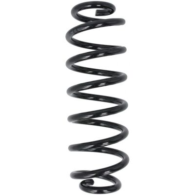 MAGNUM TECHNOLOGY SW189 Aufhängungsfeder - Suspension Spring MAGNUM TECHNOLOGY SW189 Aufhängungsfeder - Suspension Spring