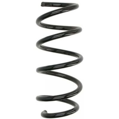MAGNUM TECHNOLOGY SX209 Ressort de suspension - Ressort de suspension MAGNUM TECHNOLOGY SX209 Ressort de suspension - Ressort de suspension