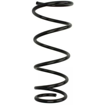 Magnum SZ8034 Suspension Spring - Suspension Spring Magnum SZ8034 Suspension Spring - Suspension Spring