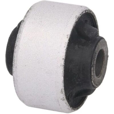 REINHOCH RH14-2070 Suspension - Universal fit for vehicles REINHOCH RH14-2070 Suspension - Universal fit for vehicles