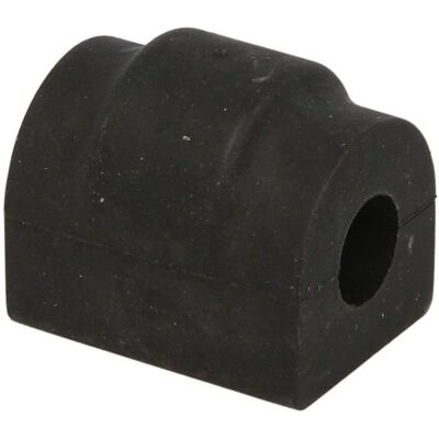 REINHOCH RH17-3039 Support stabilisateur - Composant suspension REINHOCH RH17-3039 Support stabilisateur - Composant suspension