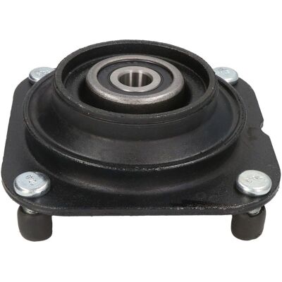 Magnum A70546 Supporto di sospensione - Componente di sospensione Magnum A70546 Supporto di sospensione - Componente di sospensione
