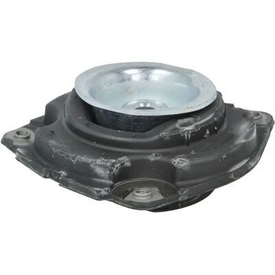 Magnum Suspension Support - A7R052 - Support in rubber Magnum Suspension Support - A7R052 - Support in rubber