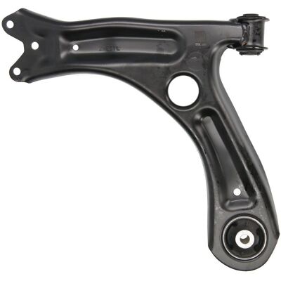 REINHOCH RH04-0076 Bras de suspension - Axe avant, inférieur, gauche REINHOCH RH04-0076 Bras de suspension - Axe avant, inférieur, gauche