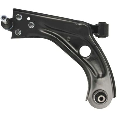 REINHOCH RH04-2060 Suspension Arm - Front Left for Peugeot 308 REINHOCH RH04-2060 Suspension Arm - Front Left for Peugeot 308