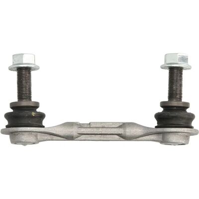 REINHOCH RH07-4016 Barre Stabilisateur - Essieu Arrière REINHOCH RH07-4016 Barre Stabilisateur - Essieu Arrière
