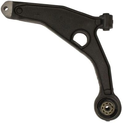 REINHOCH RH04-6039 Aufhängungsarm - Linkes Unteres Querstabilisatorarm OEM REINHOCH RH04-6039 Aufhängungsarm - Linkes Unteres Querstabilisatorarm OEM