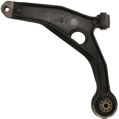 Brazo de control REINHOCH RH04-6040 - Eje delantero izquierdo inferior Brazo de control REINHOCH RH04-6040 - Eje delantero izquierdo inferior