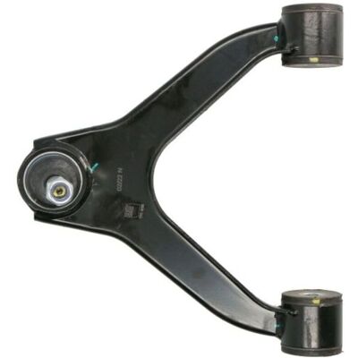 Braccio di sospensione REINHOCH RH04-1053 - Asse anteriore superiore Braccio di sospensione REINHOCH RH04-1053 - Asse anteriore superiore