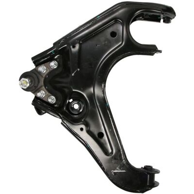 REINHOCH RH04-4060 Suspension Arm - Front Left Lower - Mazda Ford REINHOCH RH04-4060 Suspension Arm - Front Left Lower - Mazda Ford