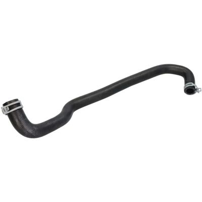 THERMOTEC DN8207TT Flexibler Heizschlauch - Heizprodukt THERMOTEC DN8207TT Flexibler Heizschlauch - Heizprodukt