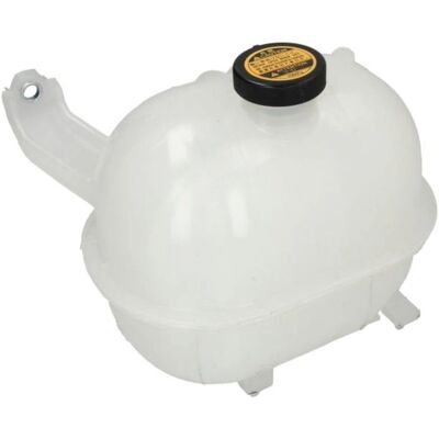 THERMOTEC DB2004TT Expansion Tank - Cooling System THERMOTEC DB2004TT Expansion Tank - Cooling System