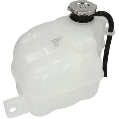 THERMOTEC DB51003TT - Jäähdytysaineen varastosäiliö THERMOTEC DB51003TT - Jäähdytysaineen varastosäiliö
