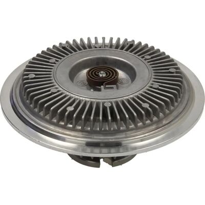 THERMOTEC D5M019TT Visco-Embrayage - W123, Classe G, SL Cabriolet THERMOTEC D5M019TT Visco-Embrayage - W123, Classe G, SL Cabriolet