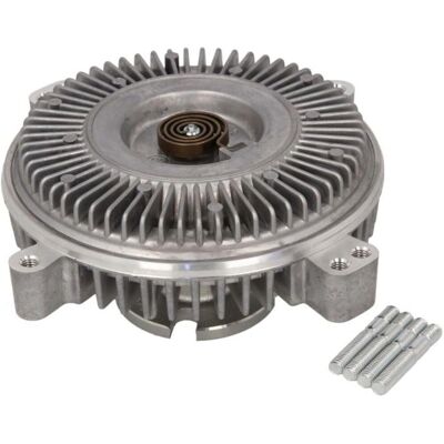 THERMOTEC D5M021TT Visco-kytkin - Tuuletinliitin Mercedes-Benzille THERMOTEC D5M021TT Visco-kytkin - Tuuletinliitin Mercedes-Benzille