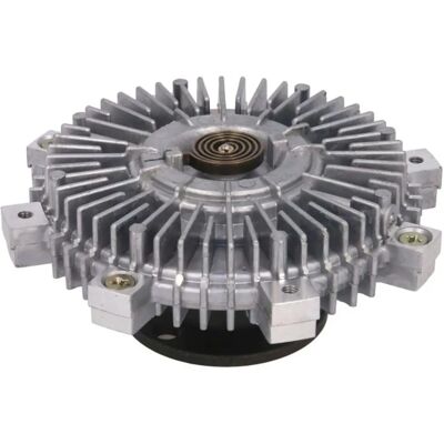 Thermotec D50308TT Lämmitinventtiilin kytkin Hyundai Terracan Thermotec D50308TT Lämmitinventtiilin kytkin Hyundai Terracan