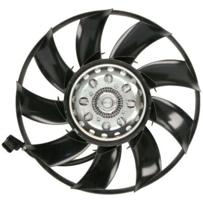 THERMOTEC D8I002TT Lämmittimen tuuletin - Land Rover Discovery 3, Range Rover Sport THERMOTEC D8I002TT Lämmittimen tuuletin - Land Rover Discovery 3, Range Rover Sport