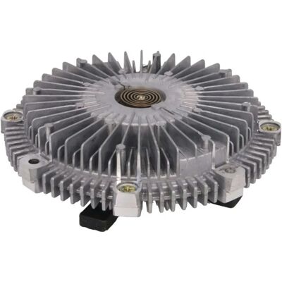 THERMOTEC D55002TT Lämmitin Radiatoriventtiili THERMOTEC D55002TT Lämmitin Radiatoriventtiili