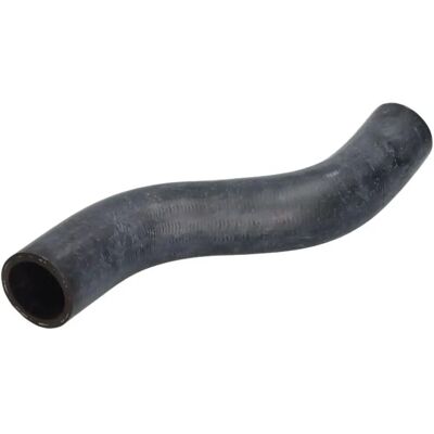 THERMOTEC DW9001TT Radiator Hose - Flexible, Universal, Durable THERMOTEC DW9001TT Radiator Hose - Flexible, Universal, Durable
