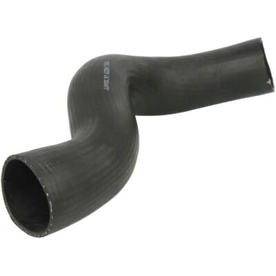 Thermotec DC1504TT Turbo Hose - Turbo Hose Thermotec DC1504TT Turbo Hose - Turbo Hose