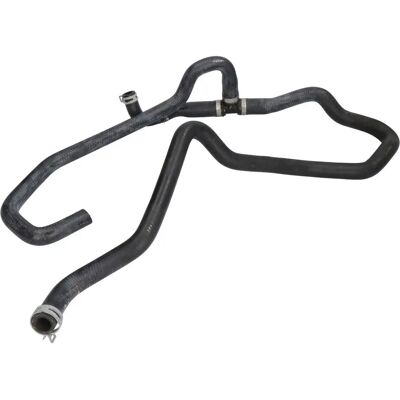 Thermotec DN8209TT Flexibler Heizschlauch - Autoersatzteil Thermotec DN8209TT Flexibler Heizschlauch - Autoersatzteil