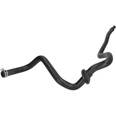 THERMOTEC DN8212TT Manguera de calefacción flexible - Flexible heater hose THERMOTEC DN8212TT Manguera de calefacción flexible - Flexible heater hose