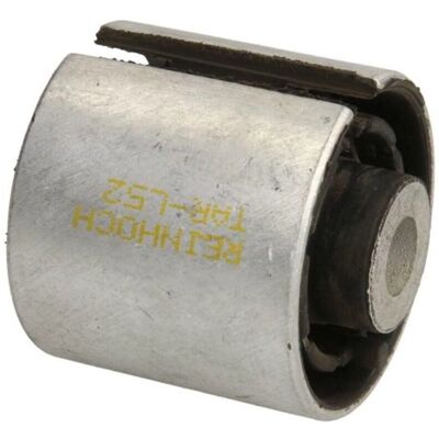 REINHOCH RH20-0018 Zawieszenie - Dolna podpora osi tylnej REINHOCH RH20-0018 Zawieszenie - Dolna podpora osi tylnej