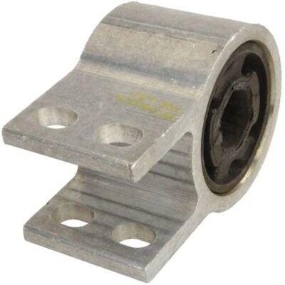 REINHOCH Rh14-5032 Silent Bloc de suspension arrière REINHOCH Rh14-5032 Silent Bloc de suspension arrière
