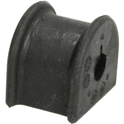 REINHOCH RH16-0049 Stabilisatorlager - Gummilager REINHOCH RH16-0049 Stabilisatorlager - Gummilager