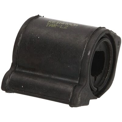 REINHOCH RH16-2050 Support de Stabilisateur - Stabilisateur REINHOCH RH16-2050 Support de Stabilisateur - Stabilisateur