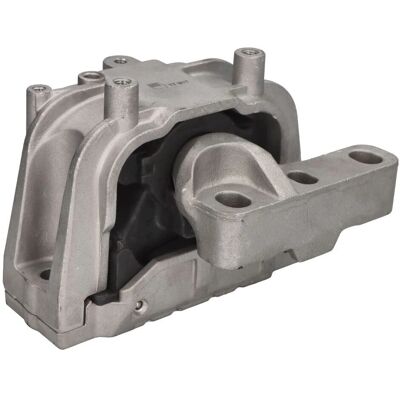 Reinhoch RH11-0156 Support moteur - Supérieur, côté conducteur Reinhoch RH11-0156 Support moteur - Supérieur, côté conducteur