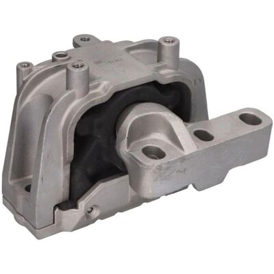 REINHOCH RH11-0157 Support Motor - Upper Side for VW Passat B6/B7 REINHOCH RH11-0157 Support Motor - Upper Side for VW Passat B6/B7