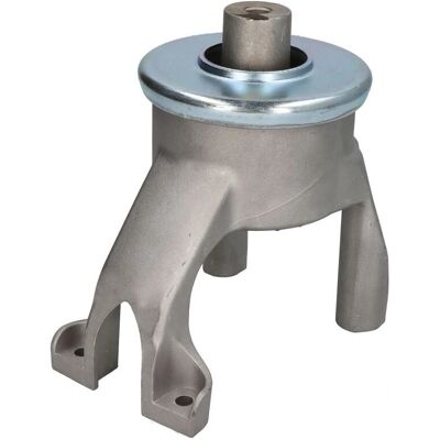 REINHOCH RH11-0158 Motorstütze - Hintere Unterstützung mit Metall-Gummi-Gehäuse - Volkswagen Transporter 5 & Multivan 5 REINHOCH RH11-0158 Motorstütze - Hintere Unterstützung mit Metall-Gummi-Gehäuse - Volkswagen Transporter 5 & Multivan 5
