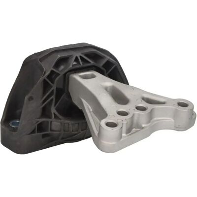 REINHOCH RH11-2200 Support Motor Right Upper - Motor Support REINHOCH RH11-2200 Support Motor Right Upper - Motor Support