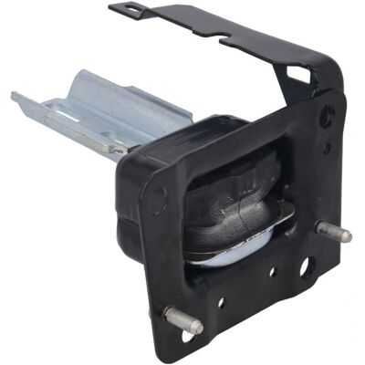 Reinhoch RH11-2201 Suspensão - Citroën C3 C2 Peugeot 207 Reinhoch RH11-2201 Suspensão - Citroën C3 C2 Peugeot 207