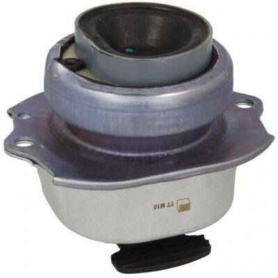REINHOCH RH11-3094 Support moteur - Motor Support REINHOCH RH11-3094 Support moteur - Motor Support