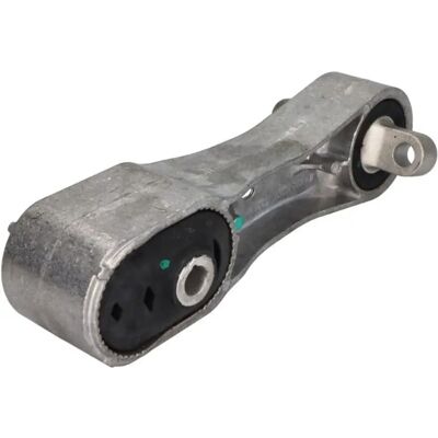 REINHOCH RH11-3095 Support motor - Engine Support for BMW, MINI REINHOCH RH11-3095 Support motor - Engine Support for BMW, MINI