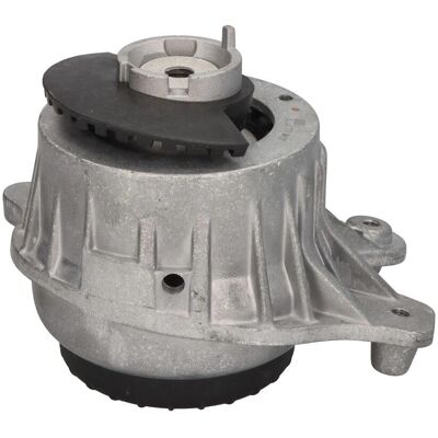 REINHOCH RH11-3096 Support moteur - Support hydraulique pour Mercedes-Benz C-Class REINHOCH RH11-3096 Support moteur - Support hydraulique pour Mercedes-Benz C-Class