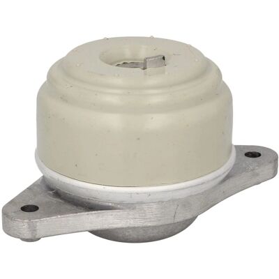 REINHOCH RH11-3098 Support hydraulique - Support moteur pour Mercedes-Benz REINHOCH RH11-3098 Support hydraulique - Support moteur pour Mercedes-Benz