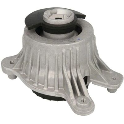 REINHOCH RH11-3100 Support moteur hydraulique - Mercedes-Benz C-Class REINHOCH RH11-3100 Support moteur hydraulique - Mercedes-Benz C-Class