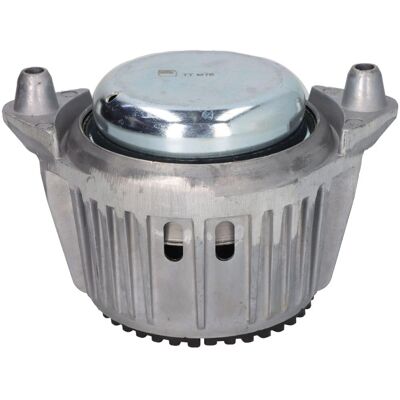 REINHOCH RH11-3101 Support Motor - Hydraulic Support for Mercedes-Benz E-Class REINHOCH RH11-3101 Support Motor - Hydraulic Support for Mercedes-Benz E-Class