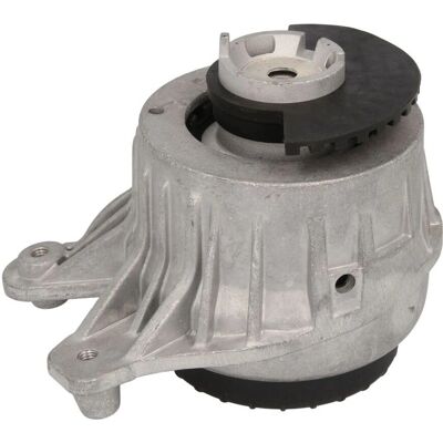 REINHOCH RH11-3106 Support moteur Mercedes-Benz Côté droit REINHOCH RH11-3106 Support moteur Mercedes-Benz Côté droit