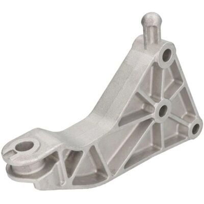 REINHOCH RH11-5092 Support moteur - Silencieux, Palier métal-caoutchouc, Avant, Opel Astra G, Zafira A REINHOCH RH11-5092 Support moteur - Silencieux, Palier métal-caoutchouc, Avant, Opel Astra G, Zafira A