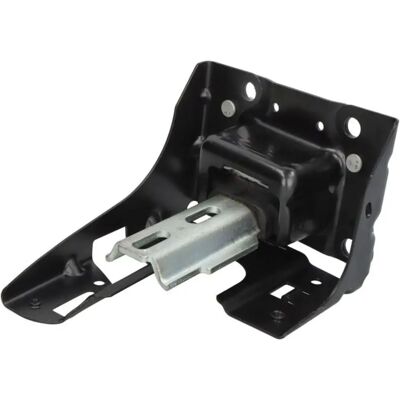 Support moteur REINHOCH RH12-2010 - Peugeot 207, 208, 2008; Citroën C3 Support moteur REINHOCH RH12-2010 - Peugeot 207, 208, 2008; Citroën C3