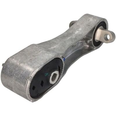 Support de boîte de vitesses REINHOCH RH12-3019 pour boîte automatique et manuelle Support de boîte de vitesses REINHOCH RH12-3019 pour boîte automatique et manuelle