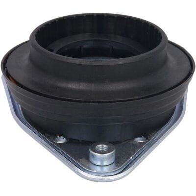 Magnum A7C045 Suspension Cup - Suspension Part for Peugeot 308 Magnum A7C045 Suspension Cup - Suspension Part for Peugeot 308