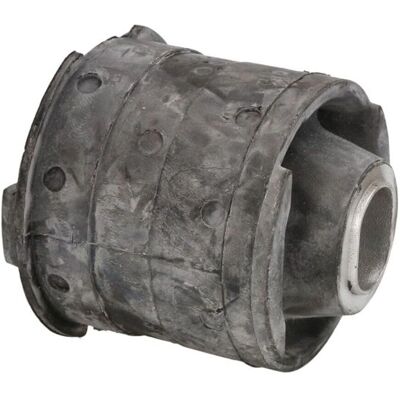 REINHOCH RH20-5013 Support d'Essieu arrière - Support d'Essieu REINHOCH RH20-5013 Support d'Essieu arrière - Support d'Essieu