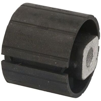 REINHOCH RH20-5014 Suporte do eixo traseiro - Peça de suspensão REINHOCH RH20-5014 Suporte do eixo traseiro - Peça de suspensão